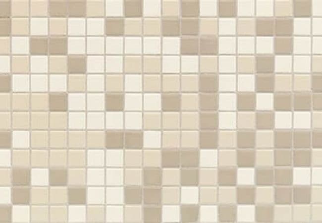 Daltile Keystones Beach Blend, Daltile