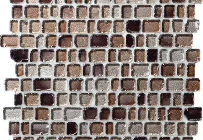 Daltile Jewel Tide Beach Pebble, Daltile