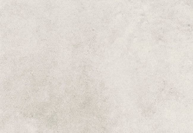 Daltile SlimLite Coastline flooring collection sample