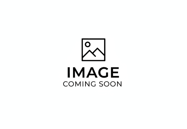 Daltile Bee Hive Black, Daltile