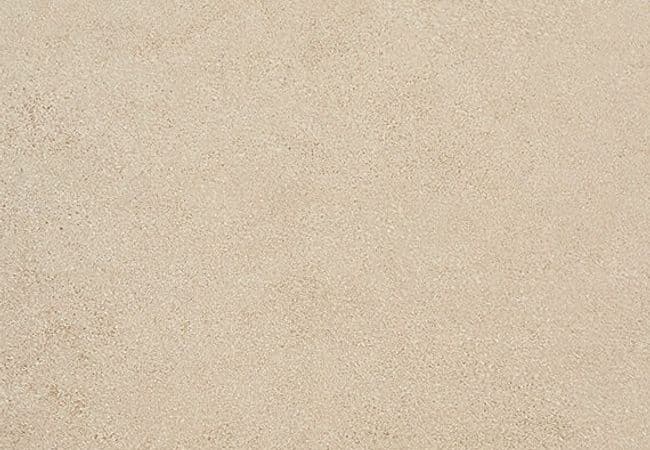 Daltile Advantage Beige, Daltile