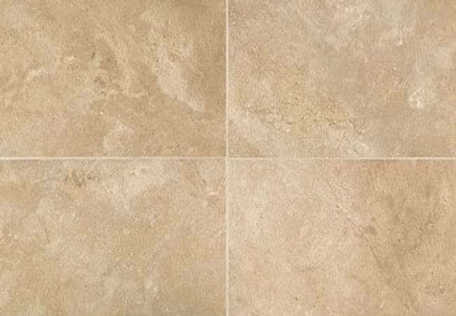 Daltile Affinity Beige, Daltile
