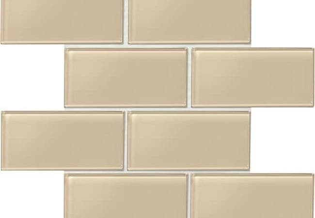 Daltile Amity flooring collection sample