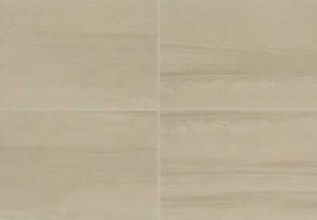 Daltile Avery Beige, Daltile