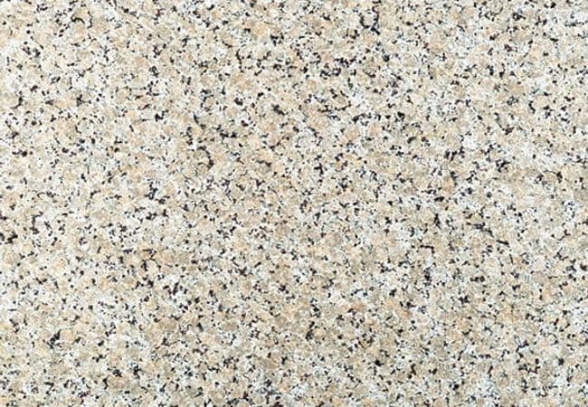 Daltile Granite Natural Stone Slab Beige Butterfly, Daltile