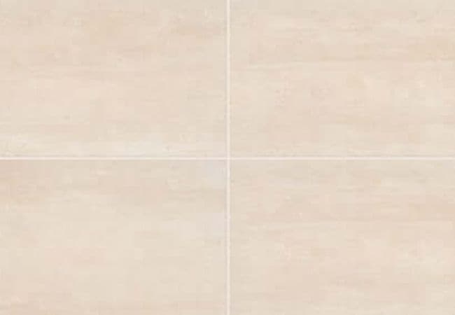 Daltile Cove Creek Beige, Daltile