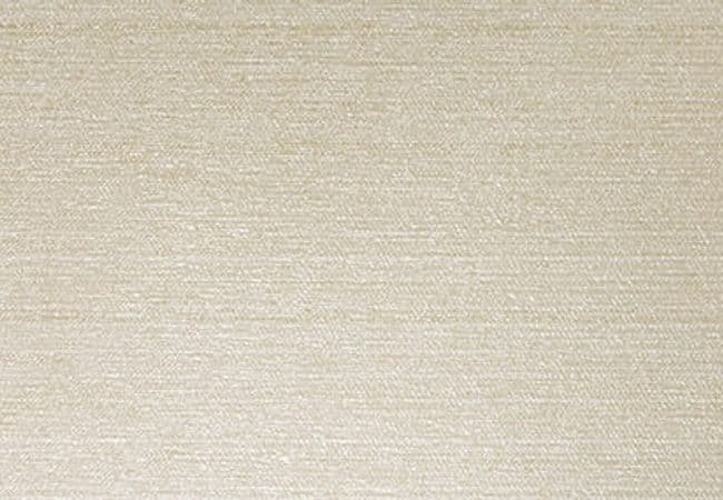 Daltile P'Zazz Beige Flair, Daltile