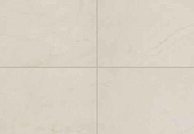Daltile Prime Beige, Daltile