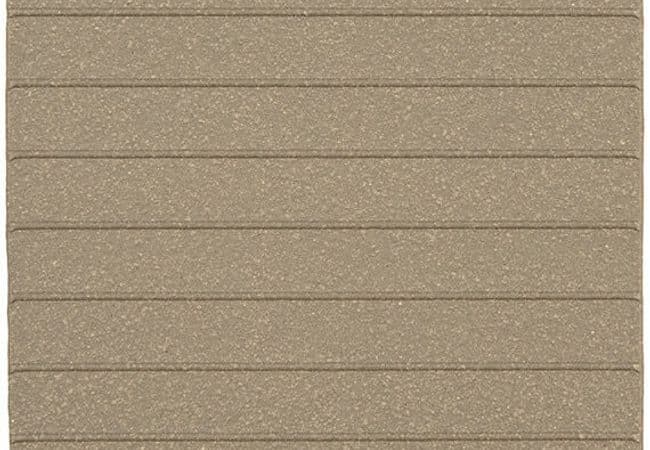 Daltile QueTread Beige, Daltile
