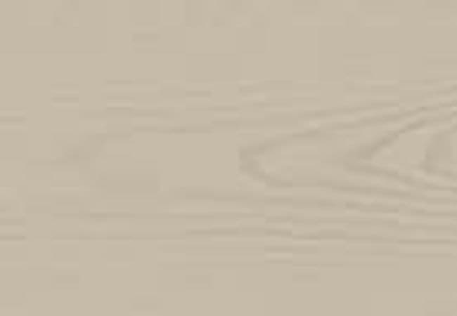 Daltile Uniform Wood Beige, Daltile