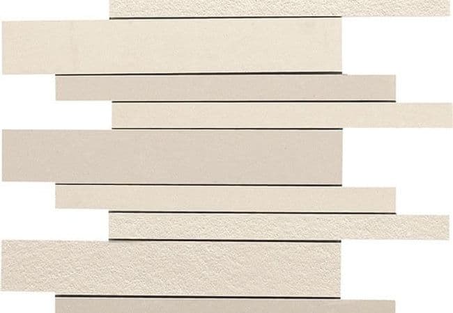 Daltile Unity Beige, Daltile