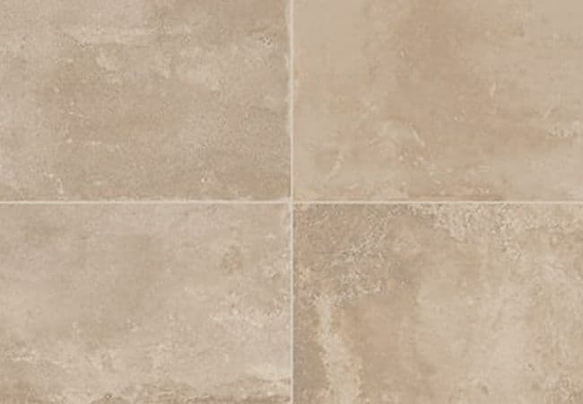 Daltile Urbanize Beige, Daltile