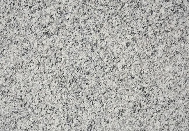 Daltile Granite Natural Stone Slab Bengal White, Daltile