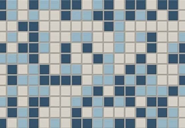 Daltile Keystones Berry Blend, Daltile