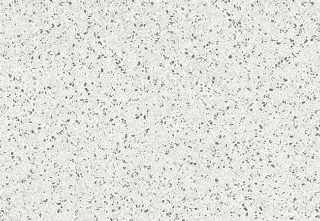 Daltile Modernist Bertoia White, Daltile