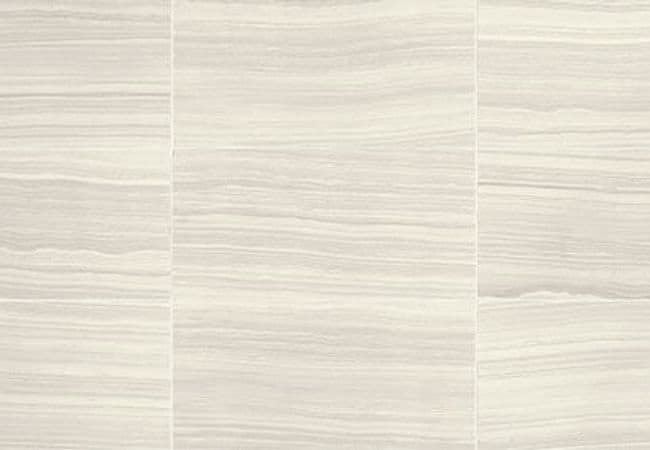 Daltile Santino Bianco Puro, Daltile