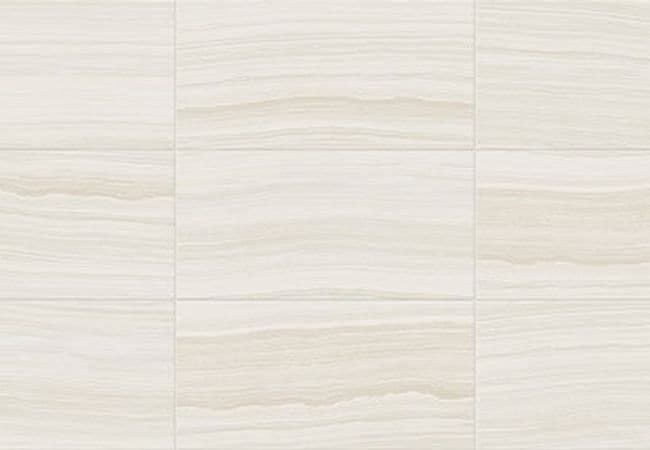 Daltile Santino Bianco, Daltile