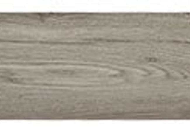 Daltile Travane Birch White, Daltile