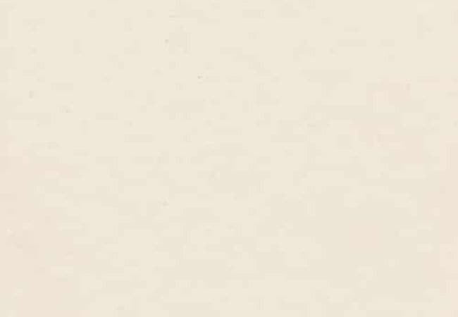 Daltile Keystones Biscuit, Daltile