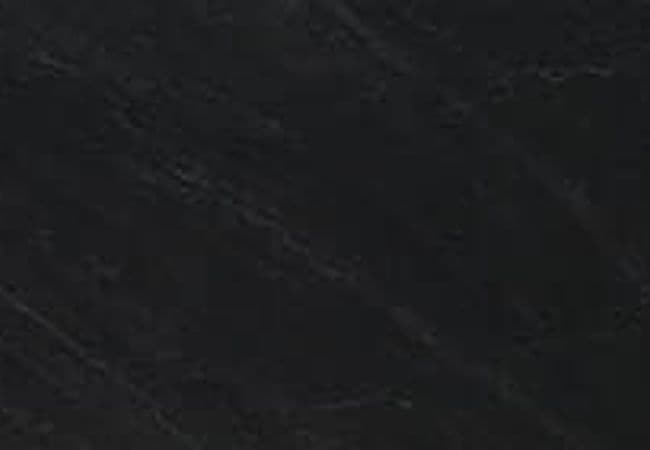 Daltile Delegate Black, Daltile