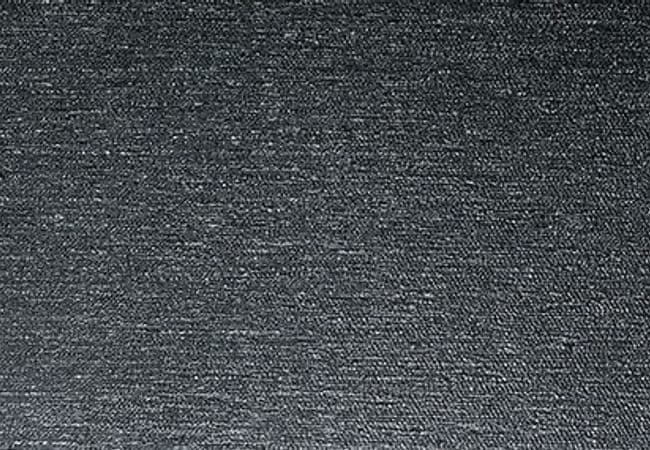 Daltile P'Zazz Black Drama, Daltile
