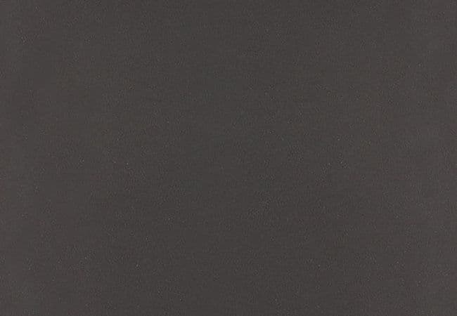 Daltile Exhibition flooring collection sample