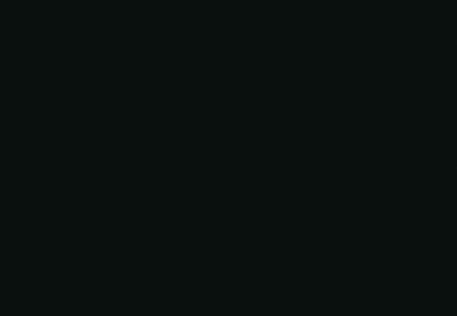 Daltile Prime Black, Daltile