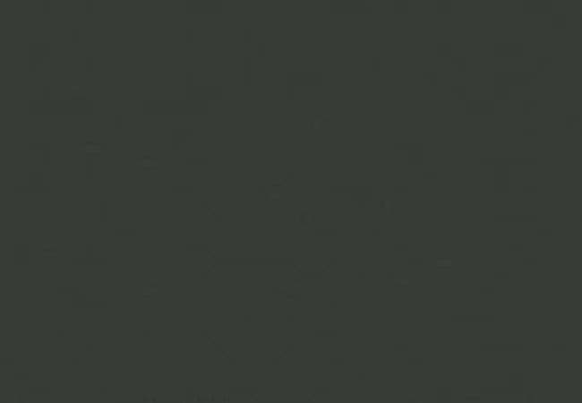 Daltile SlimLite Classic Black, Daltile