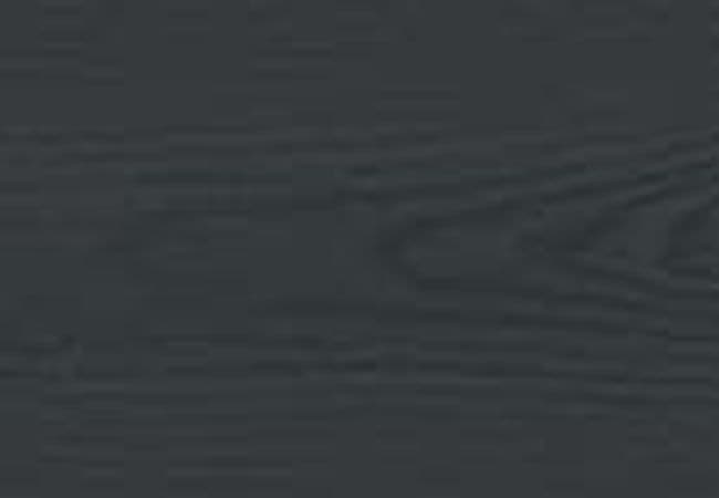 Daltile Uniform Wood Black, Daltile