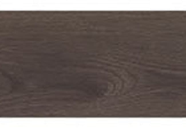 Daltile Elixen Black Walnut, Daltile
