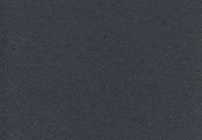 Daltile Keystones Black/Ebony, Daltile
