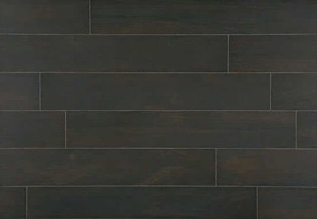 Daltile Forest Park Blackwood, Daltile