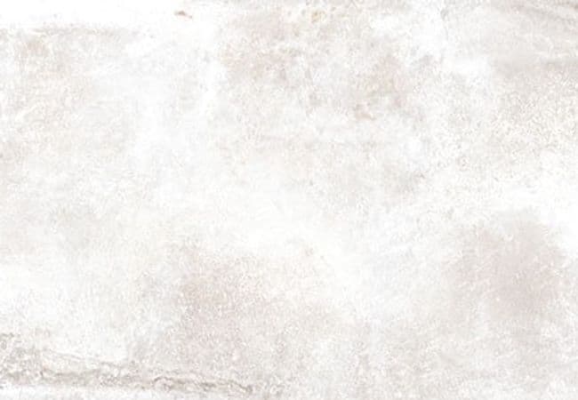 Daltile Elemental Selection Blanc, Daltile