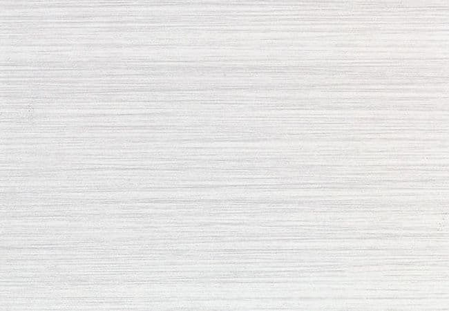 Daltile Fabrique Blanc Linen, Daltile