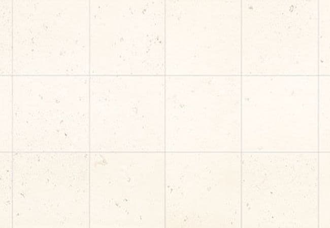 Daltile Limestone Blavet Blanc, Daltile