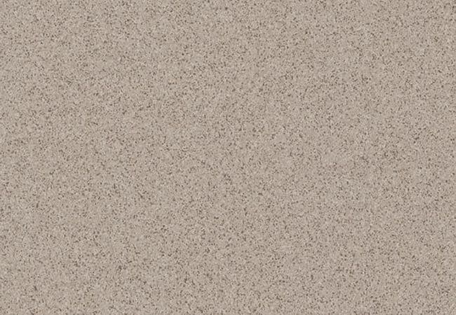 Daltile Harmonist Bliss, Daltile