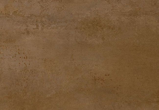 Daltile Metallic Selection flooring collection sample