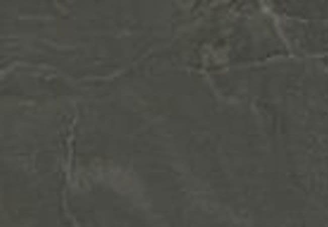 Daltile Vertuo Bravura, Daltile