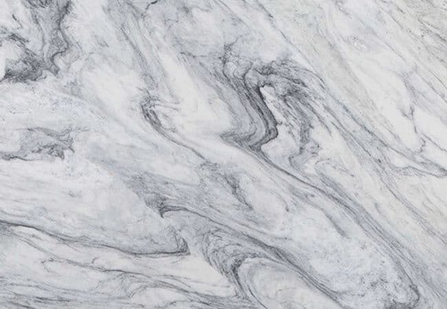 Daltile Marble Natural Stone Slab Brazil Calacatt, Daltile