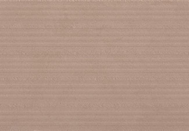 Daltile Rigid Clay Brick, Daltile