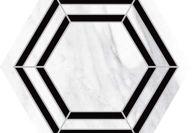 Daltile Perpetuo Bridal, Daltile