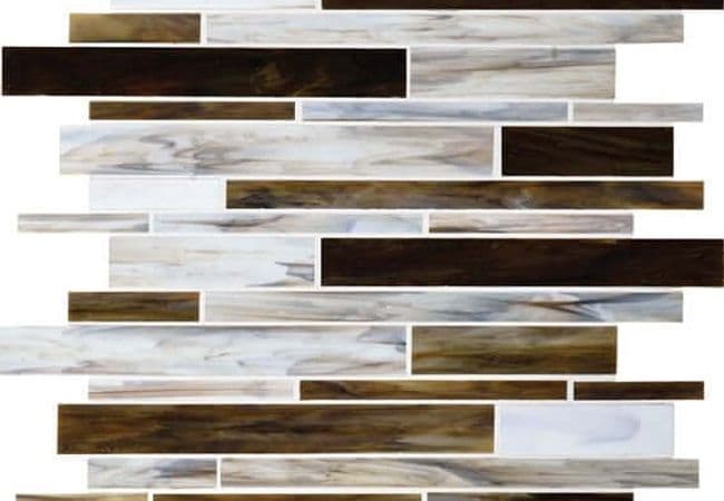 Daltile Serenade Broadway, Daltile