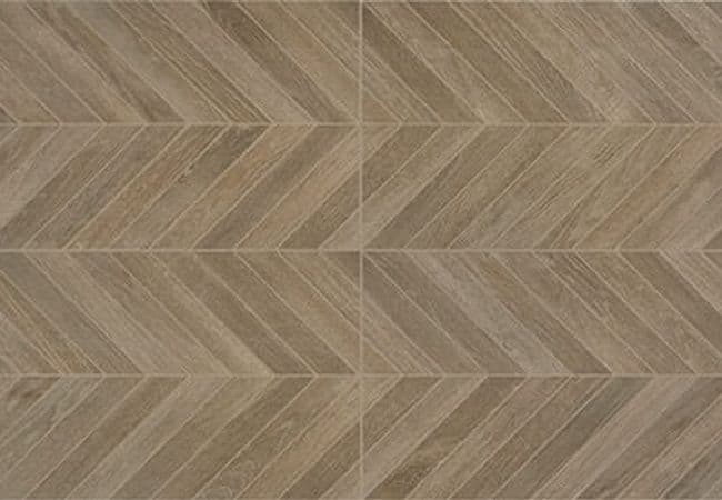 Daltile Trellis Oak flooring collection sample