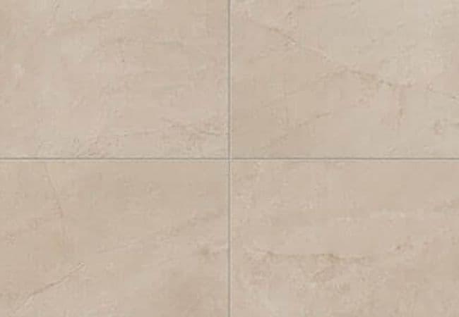 Daltile Prime Brown, Daltile