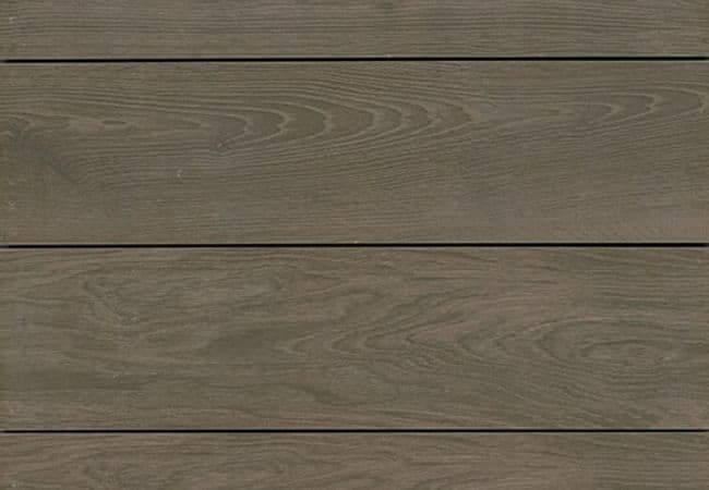 Daltile Resemblance Brown, Daltile