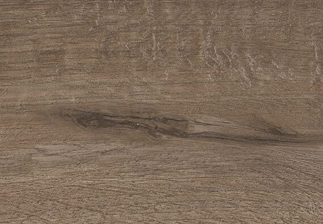 Daltile Vicinity flooring collection sample