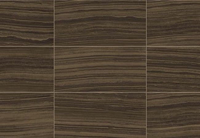 Daltile Santino Bruno, Daltile