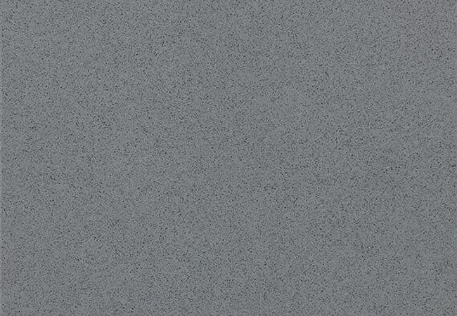 Daltile ONE Quartz Monochromatic Look Brushed Flannel, Daltile