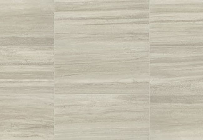 Daltile Brushed Grey RevoTile Stone Look, Daltile