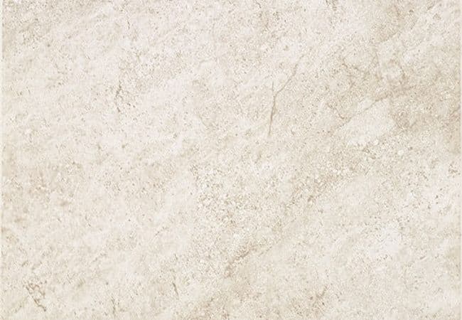 Daltile Choice Buff, Daltile